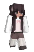 sabannuh