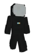 Lumo123