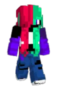 f1shn0td3d