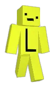 ToxXuka