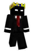 D4RRKY