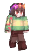 Sormisty