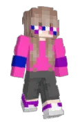 kenzi333