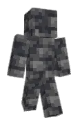 Zyriss_