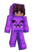 monkeY_enoyjer