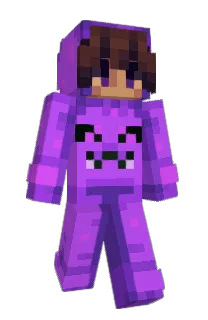 monkeY_enoyjer's Minecraft skin