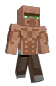 Wrongfulgrain86
