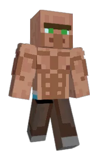 Front of anaislenherr's skin