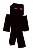 E3ROR