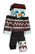 Reginald_2nd