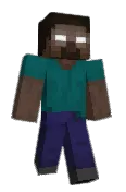 miguelitoi
