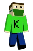 LargoHorse26990