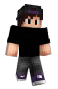 iDoix