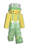 gnsfrhnds