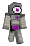 EyeBot_0014