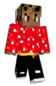 Chayce_exe