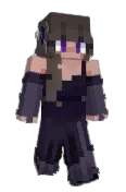 Mana32
