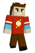 eFylkir_2