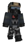 FrostRael