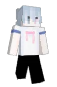 yvsure