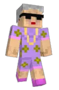 Jelegor