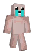 Joe_Craft08