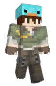 Tpgamin