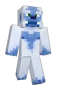 Vilmerus