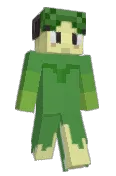 ShinyDolliv
