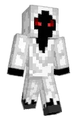 Gandalf_13