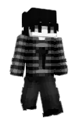 qNtyy