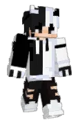 colezk