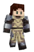 Acidic_Thorne