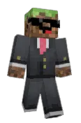 Trucbizard365