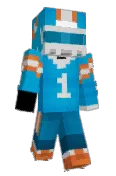 ggBHL
