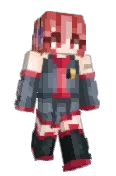 popnoz