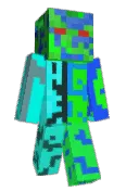 LegoLevin