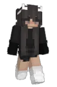 LilyTheQueen123