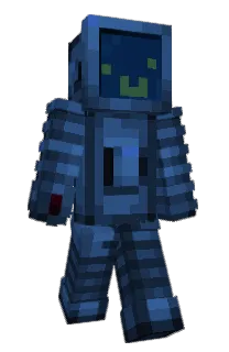 Front of Sp1ralss_'s skin