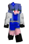 ShuuNaX