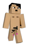 Joe700