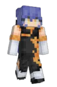 bonepiles