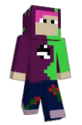 El_YT