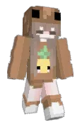 jakecu
