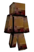 Thickkuna