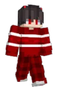 Friendlyhong