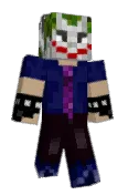yngwienator