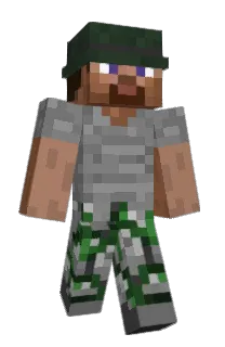 Front of Gy_keres's skin