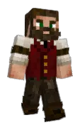 Allo_Minecraft
