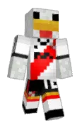 soysanz